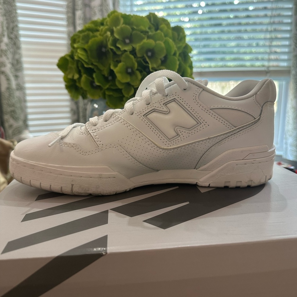 Men’s New Balance Running Shoes